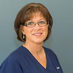 Diane