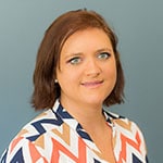 Melissa