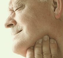 TMJ Disorder