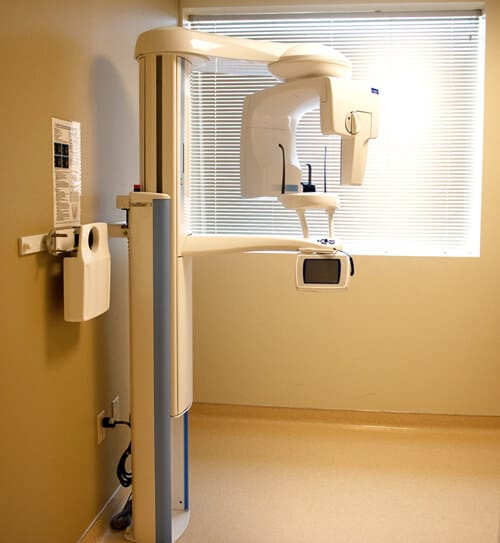imaging_equipment