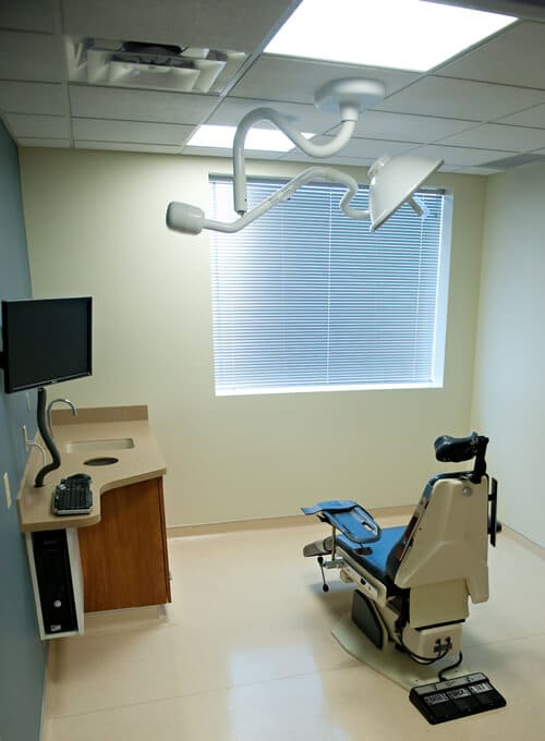 modern_treatment_rooms
