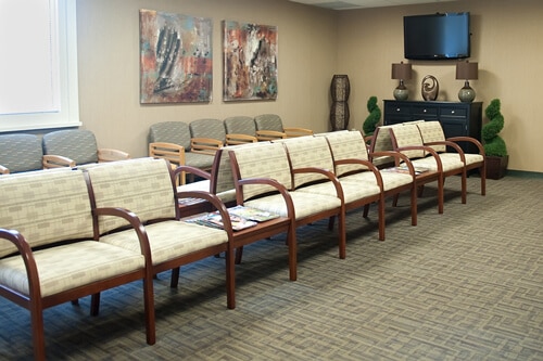waitingArea1