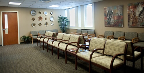 waitingArea2