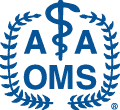 AAOMS