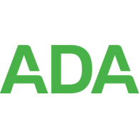 American-Dental-Association-Logo